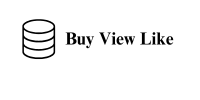 Buy View Like